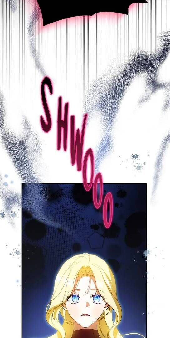 Read I Think I've Been Possessed Somewhere FR Manga Online