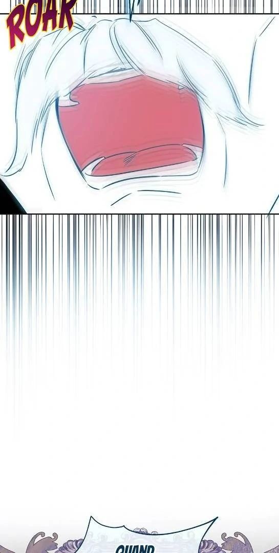 Read I Think I've Been Possessed Somewhere FR Manga Online