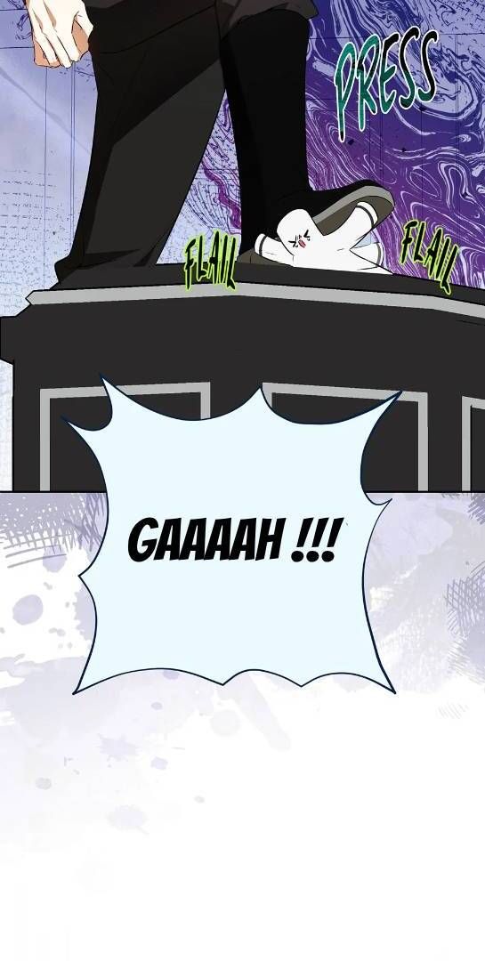 Read I Think I've Been Possessed Somewhere FR Manga Online