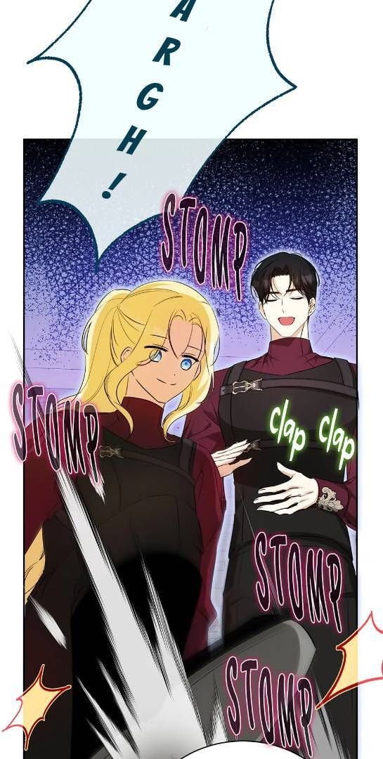 Read I Think I've Been Possessed Somewhere FR Manga Online