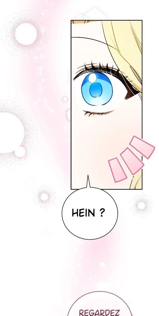 Read I Think I've Been Possessed Somewhere FR Manga Online