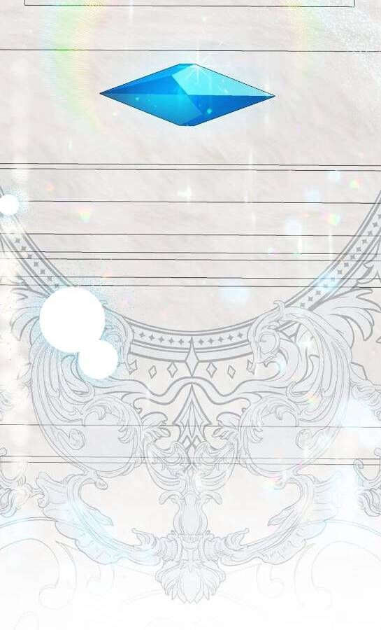 Read I Think I've Been Possessed Somewhere FR Manga Online