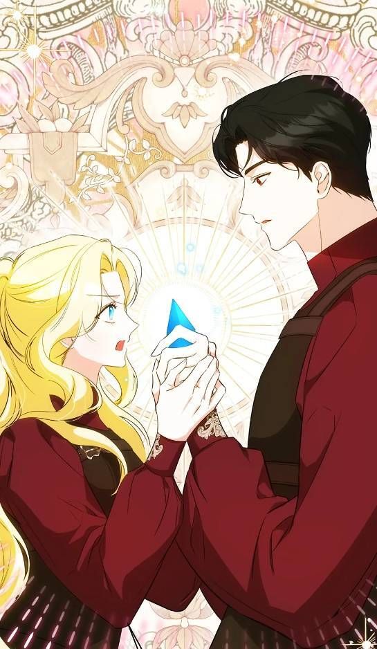 Read I Think I've Been Possessed Somewhere FR Manga Online