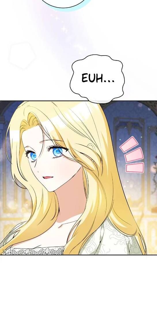 Read I Think I've Been Possessed Somewhere FR Manga Online