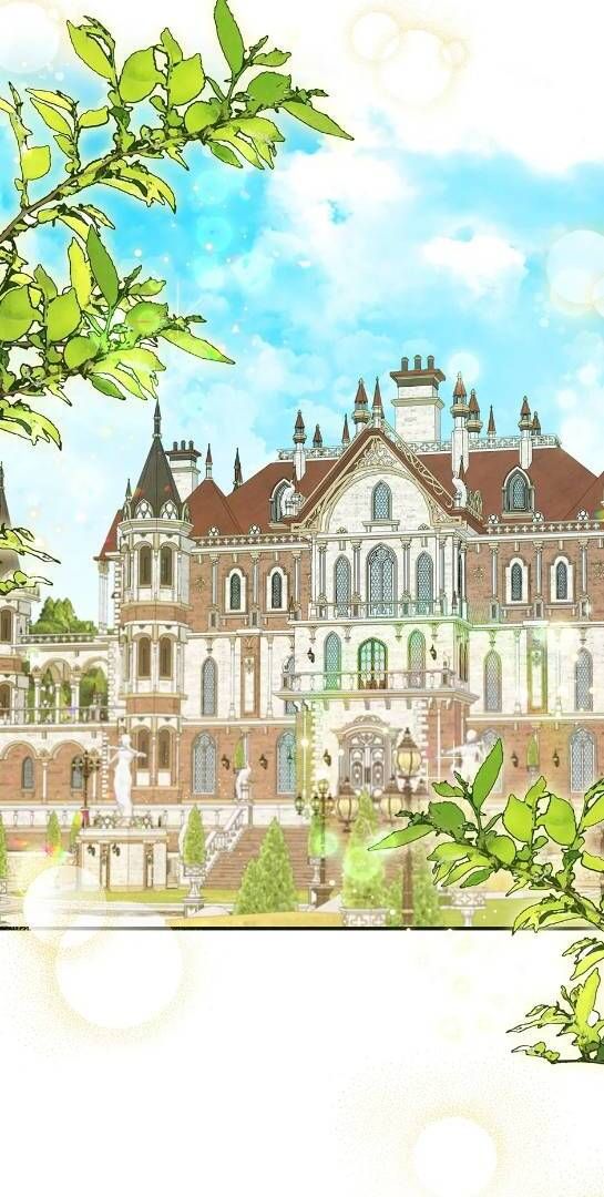 Read I Think I've Been Possessed Somewhere FR Manga Online