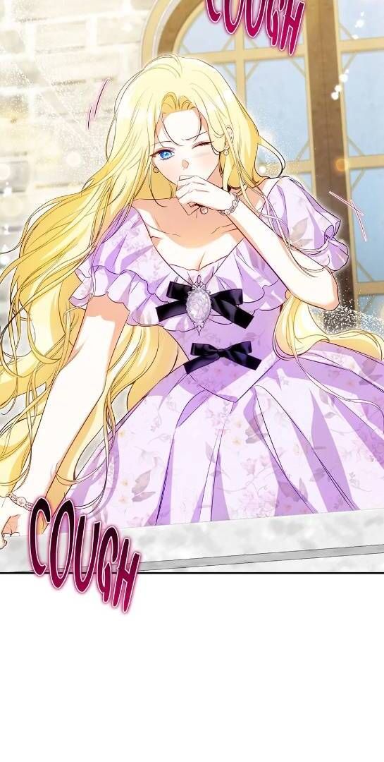 Read I Think I've Been Possessed Somewhere FR Manga Online