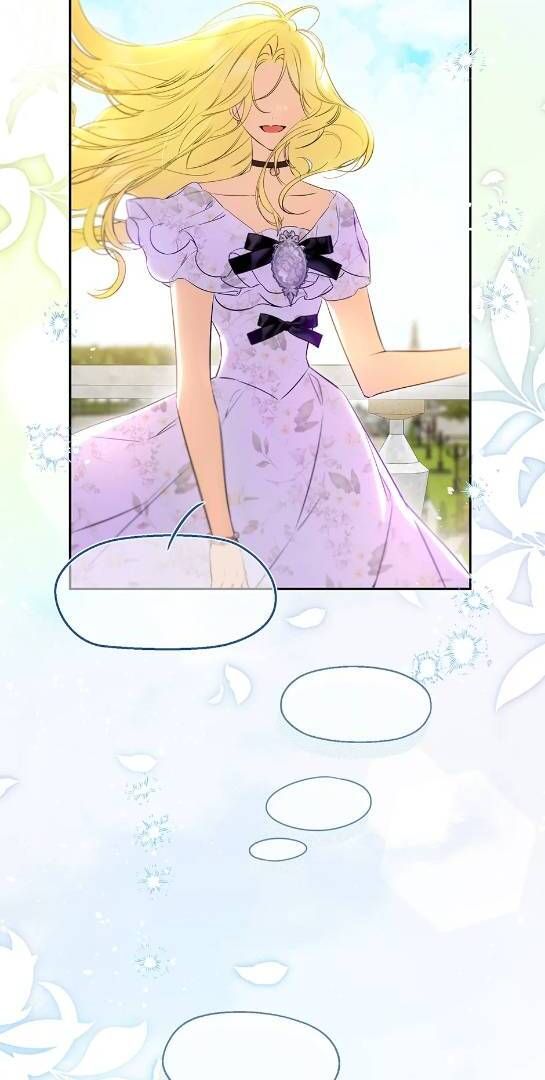 Read I Think I've Been Possessed Somewhere FR Manga Online
