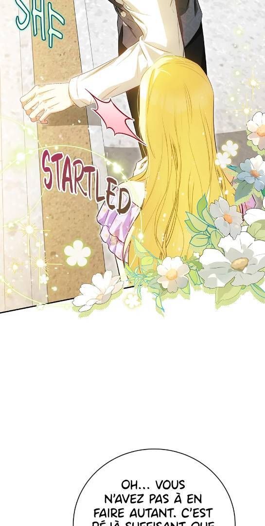 Read I Think I've Been Possessed Somewhere FR Manga Online