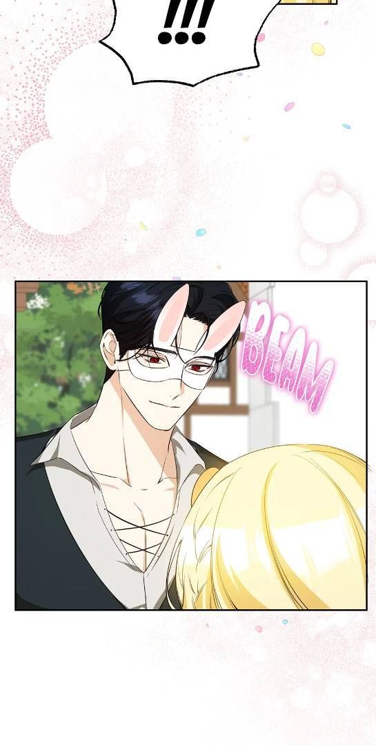 Read I Think I've Been Possessed Somewhere FR Manga Online