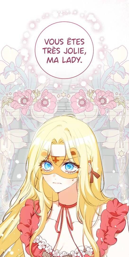 Read I Think I've Been Possessed Somewhere FR Manga Online