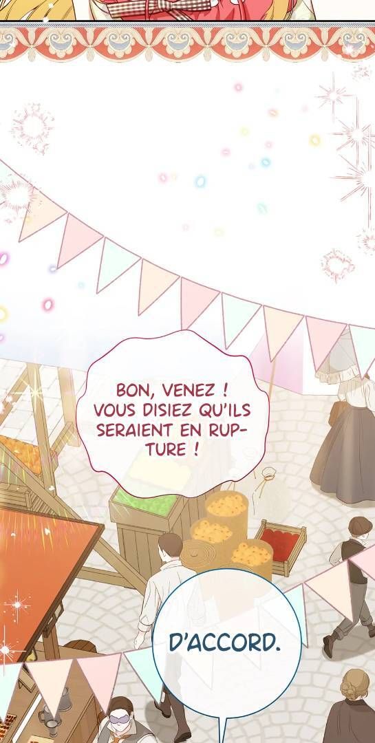 Read I Think I've Been Possessed Somewhere FR Manga Online