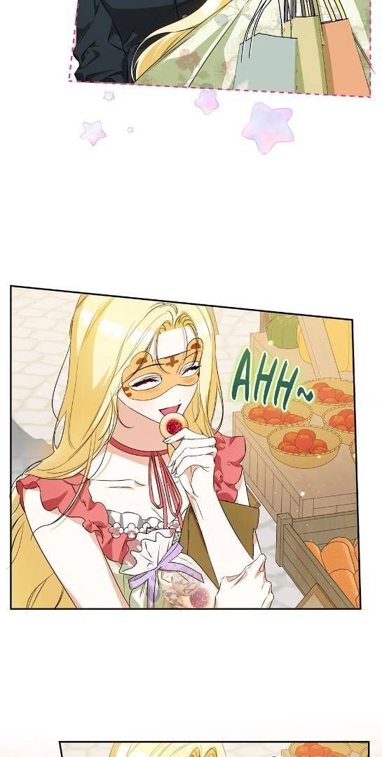 Read I Think I've Been Possessed Somewhere FR Manga Online