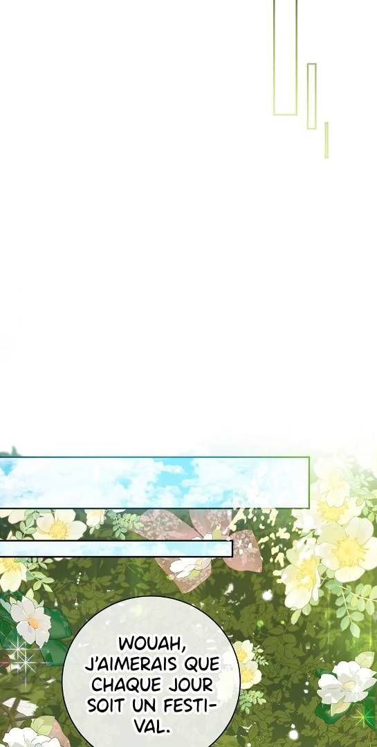 Read I Think I've Been Possessed Somewhere FR Manga Online