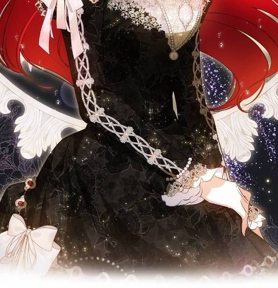 Read I Think I've Been Possessed Somewhere FR Manga Online