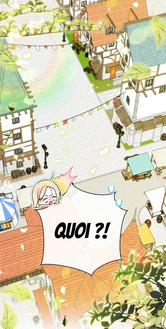 Read I Think I've Been Possessed Somewhere FR Manga Online