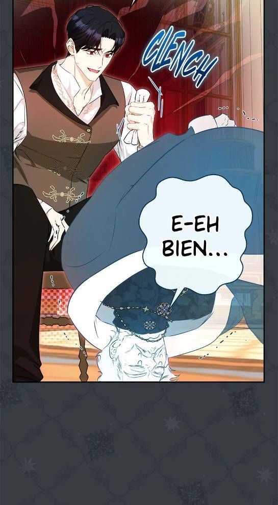 Read I Think I've Been Possessed Somewhere FR Manga Online