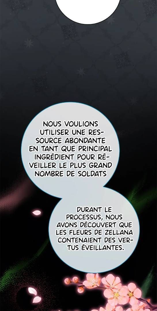 Read I Think I've Been Possessed Somewhere FR Manga Online