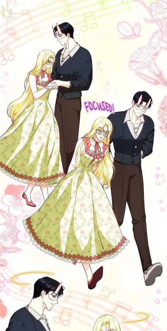 Read I Think I've Been Possessed Somewhere FR Manga Online
