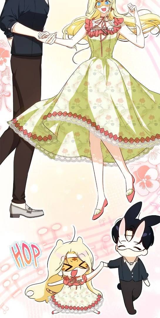 Read I Think I've Been Possessed Somewhere FR Manga Online