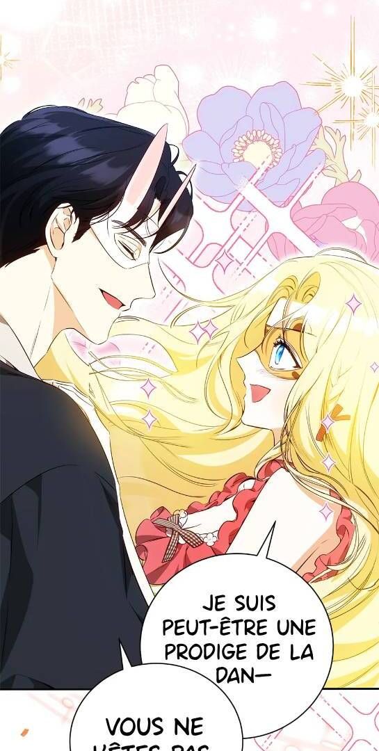 Read I Think I've Been Possessed Somewhere FR Manga Online