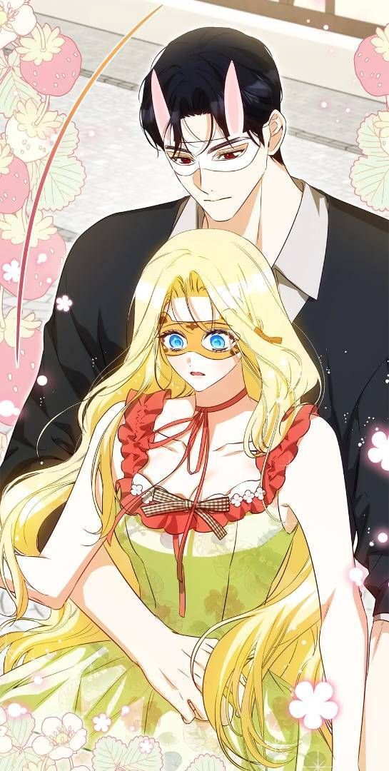 Read I Think I've Been Possessed Somewhere FR Manga Online