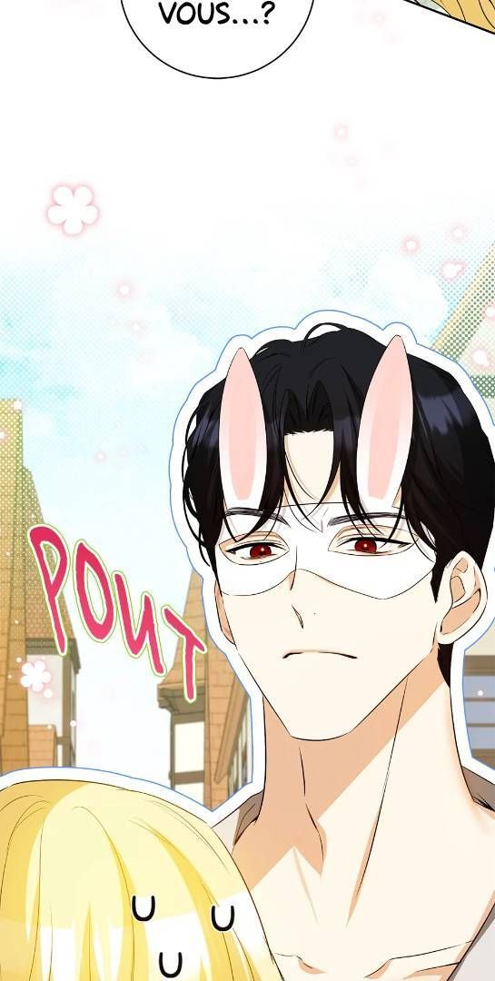 Read I Think I've Been Possessed Somewhere FR Manga Online