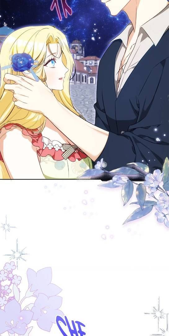 Read I Think I've Been Possessed Somewhere FR Manga Online