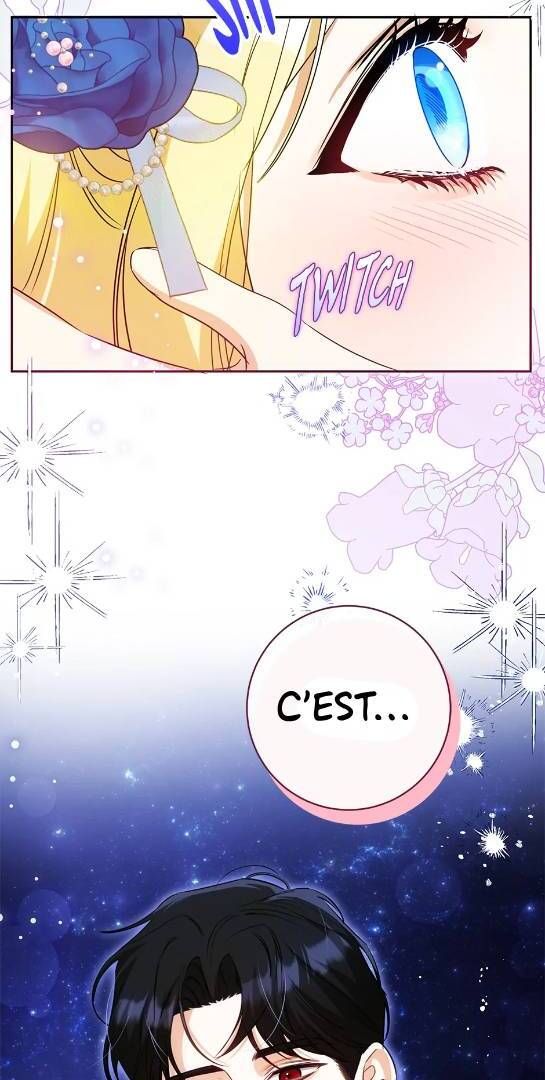 Read I Think I've Been Possessed Somewhere FR Manga Online