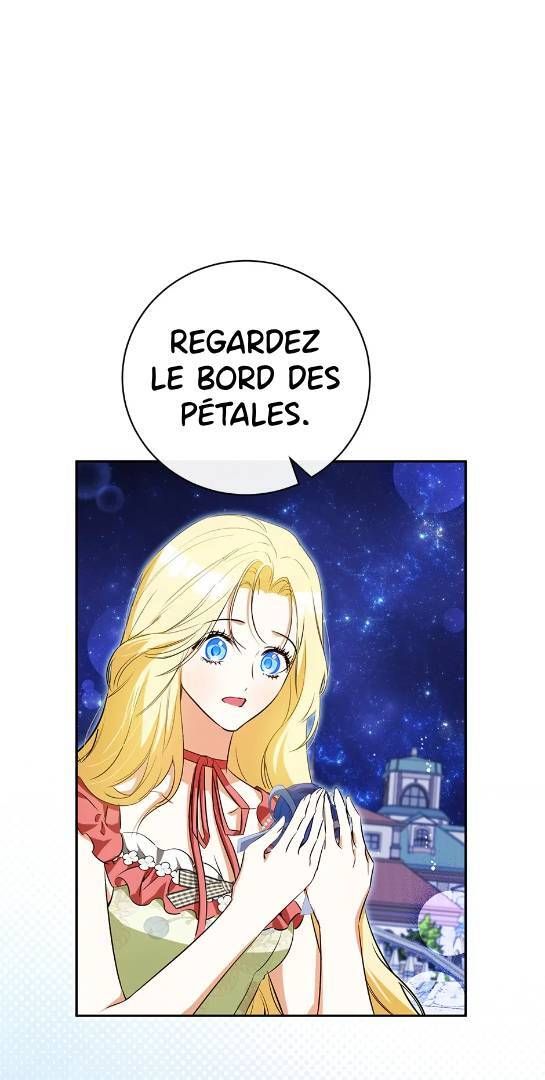 Read I Think I've Been Possessed Somewhere FR Manga Online