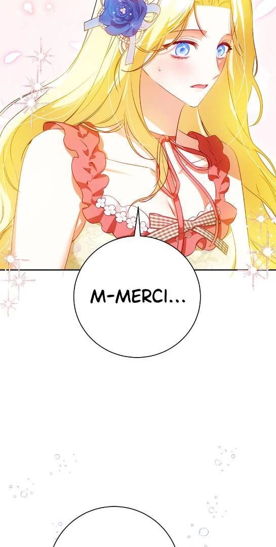 Read I Think I've Been Possessed Somewhere FR Manga Online