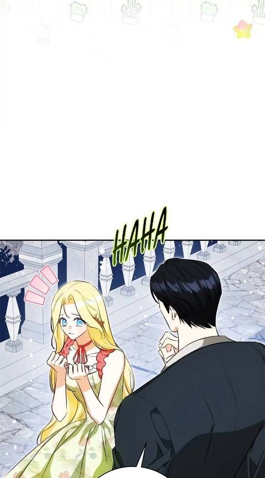 Read I Think I've Been Possessed Somewhere FR Manga Online