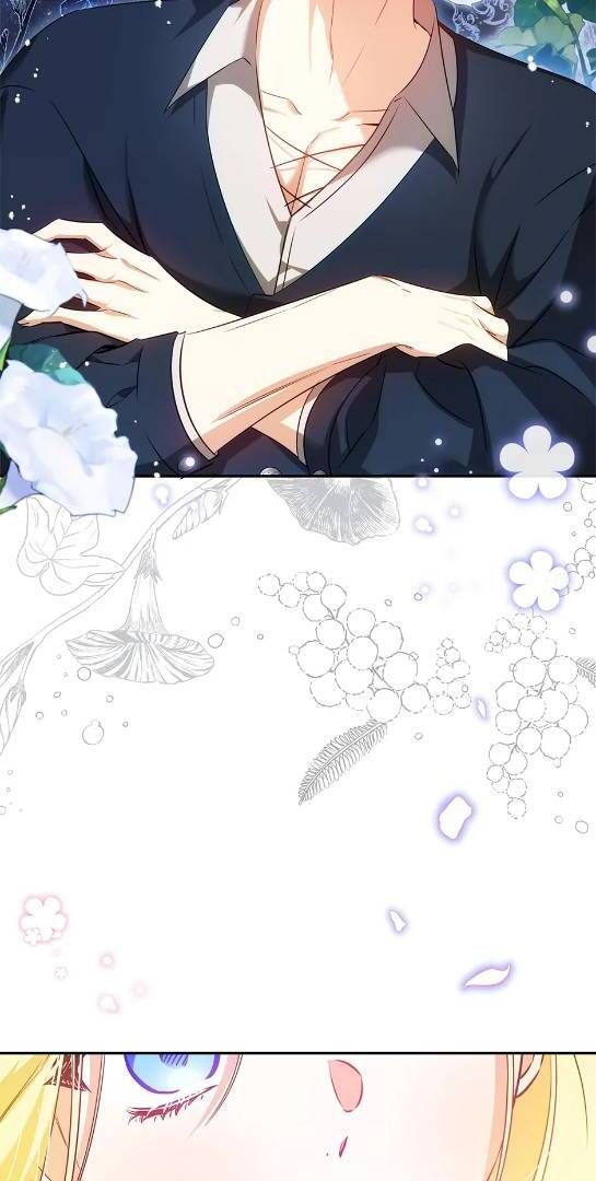 Read I Think I've Been Possessed Somewhere FR Manga Online