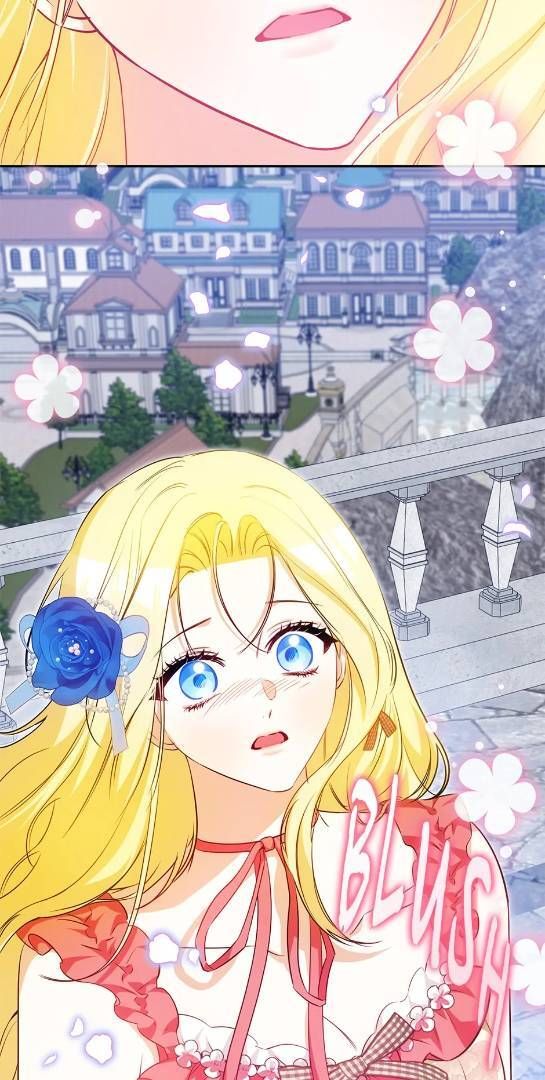 Read I Think I've Been Possessed Somewhere FR Manga Online
