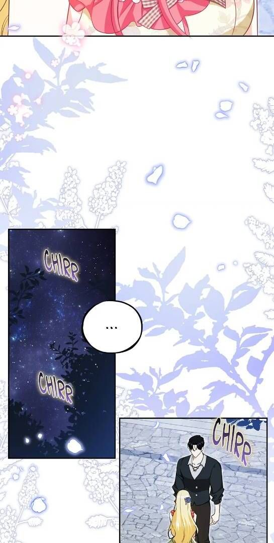 Read I Think I've Been Possessed Somewhere FR Manga Online