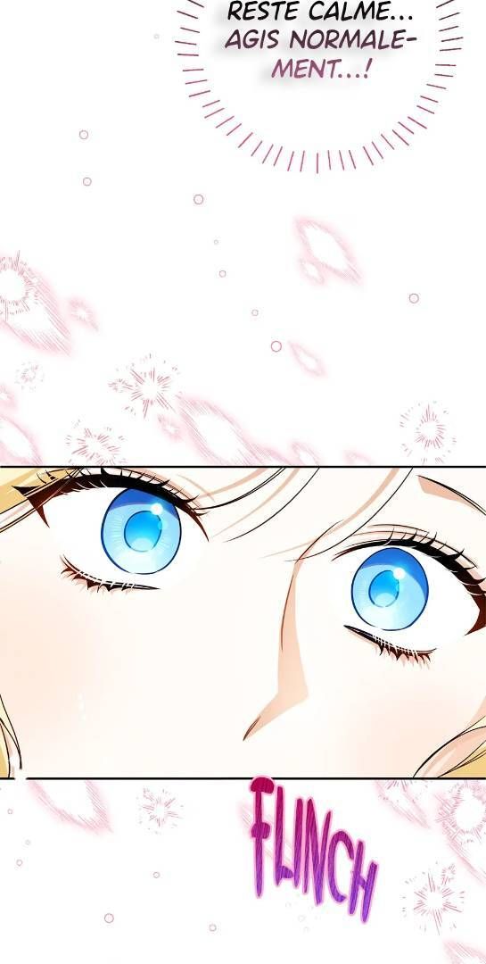 Read I Think I've Been Possessed Somewhere FR Manga Online