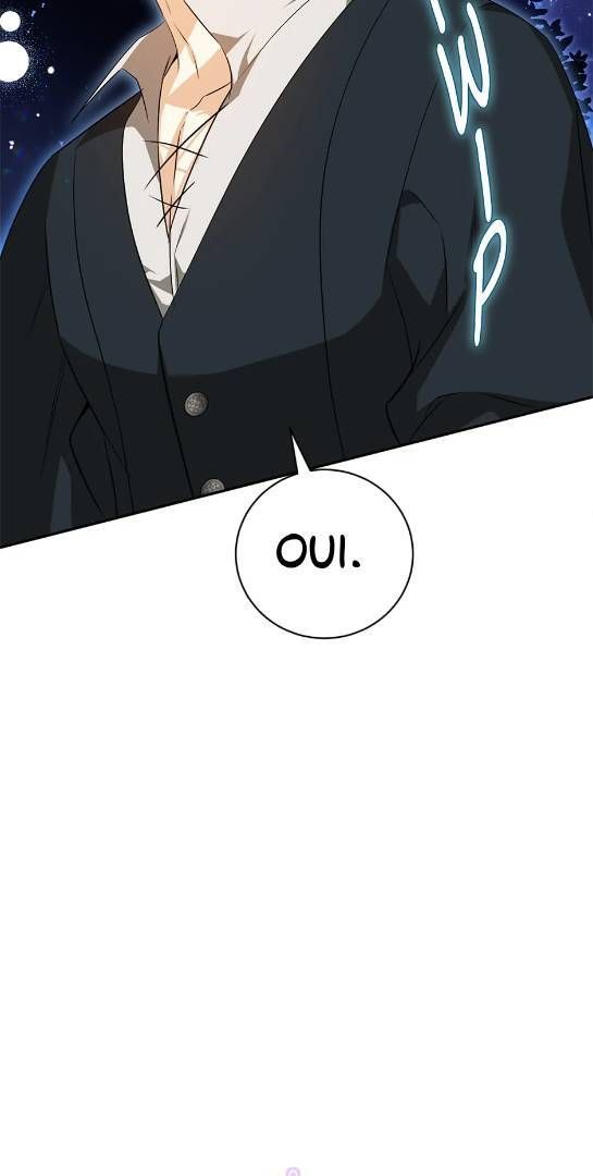 Read I Think I've Been Possessed Somewhere FR Manga Online