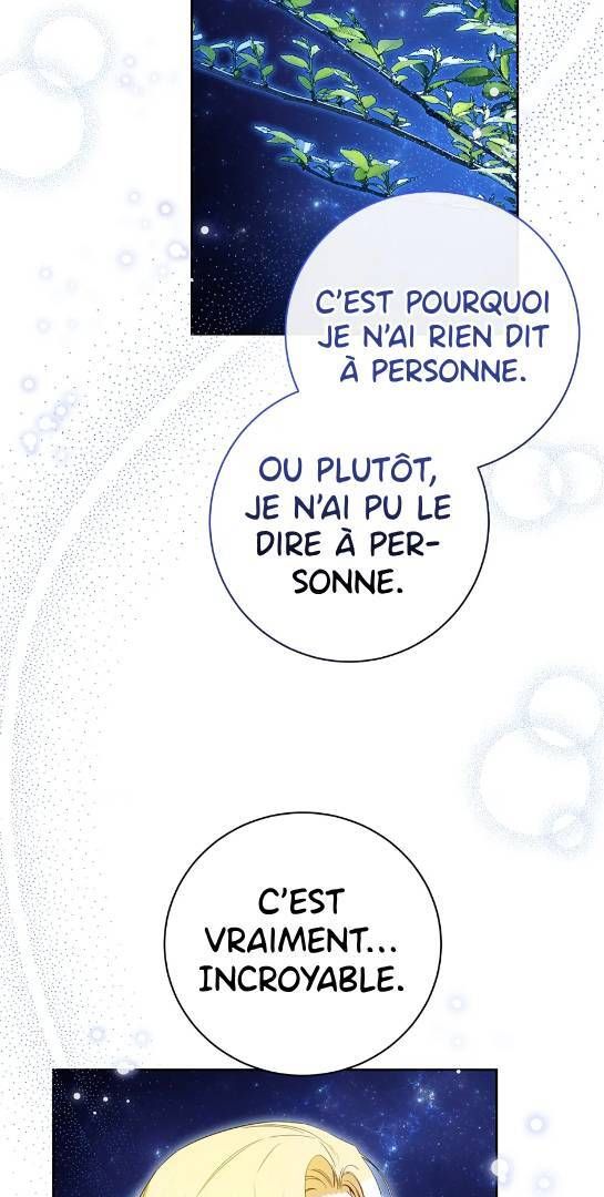 Read I Think I've Been Possessed Somewhere FR Manga Online