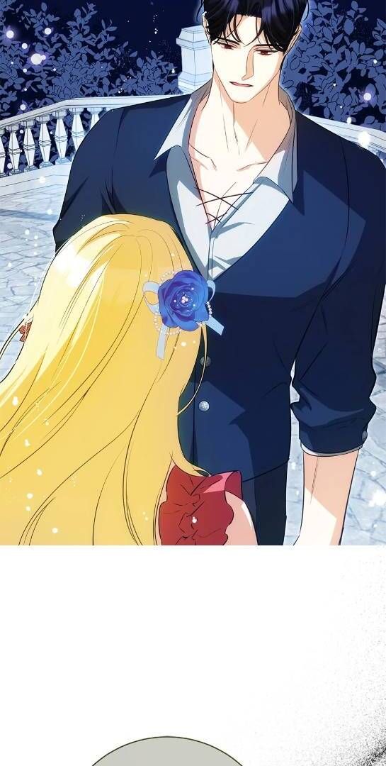 Read I Think I've Been Possessed Somewhere FR Manga Online