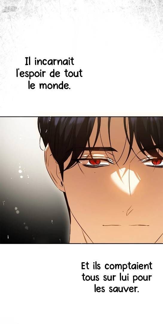 Read I Think I've Been Possessed Somewhere FR Manga Online