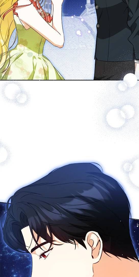 Read I Think I've Been Possessed Somewhere FR Manga Online