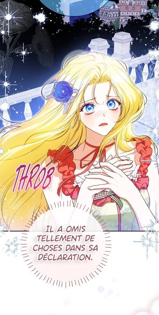 Read I Think I've Been Possessed Somewhere FR Manga Online