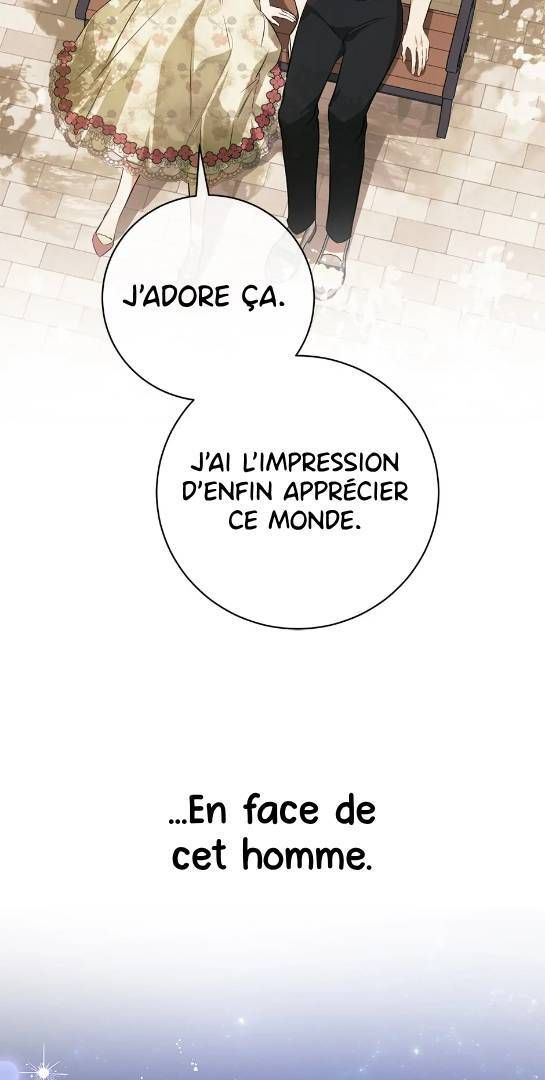Read I Think I've Been Possessed Somewhere FR Manga Online