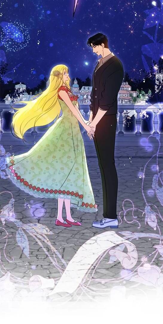 Read I Think I've Been Possessed Somewhere FR Manga Online