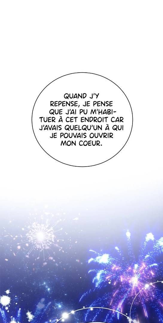 Read I Think I've Been Possessed Somewhere FR Manga Online