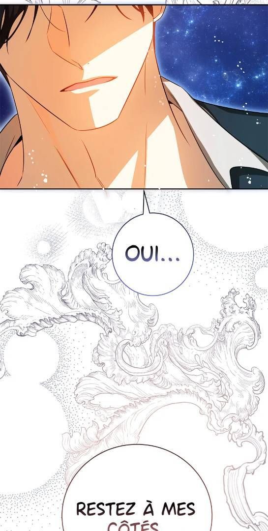 Read I Think I've Been Possessed Somewhere FR Manga Online