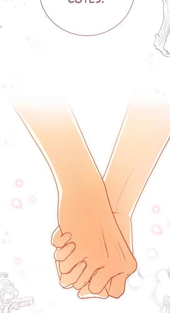 Read I Think I've Been Possessed Somewhere FR Manga Online