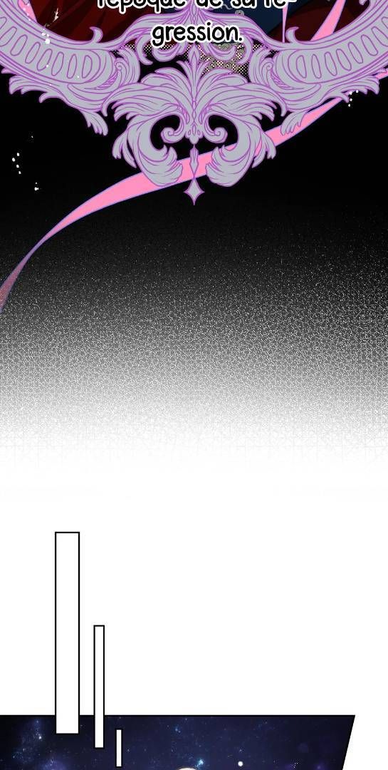 Read I Think I've Been Possessed Somewhere FR Manga Online