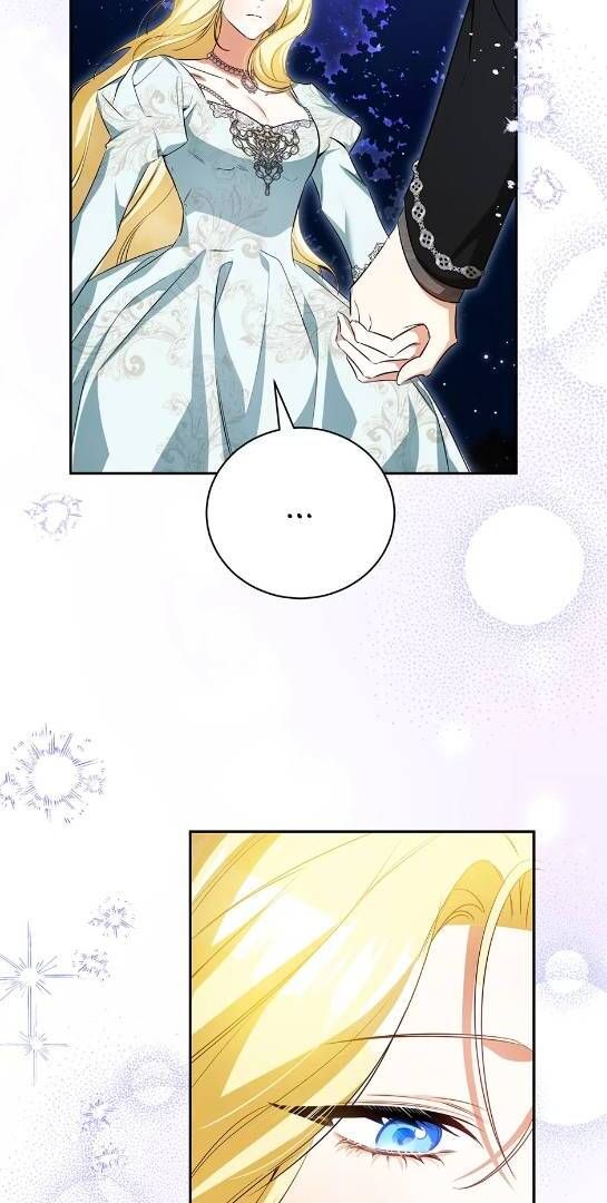 Read I Think I've Been Possessed Somewhere FR Manga Online
