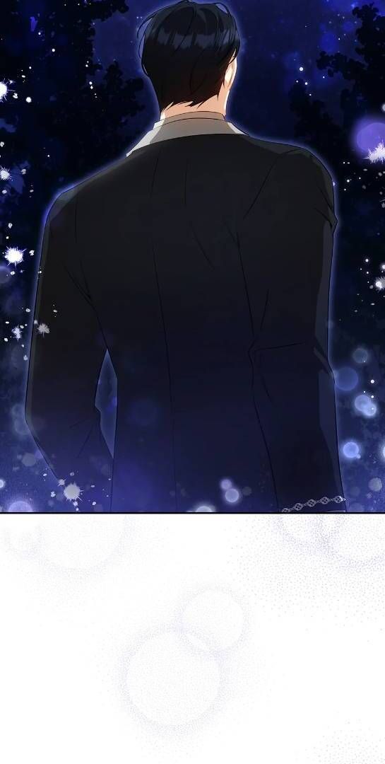 Read I Think I've Been Possessed Somewhere FR Manga Online