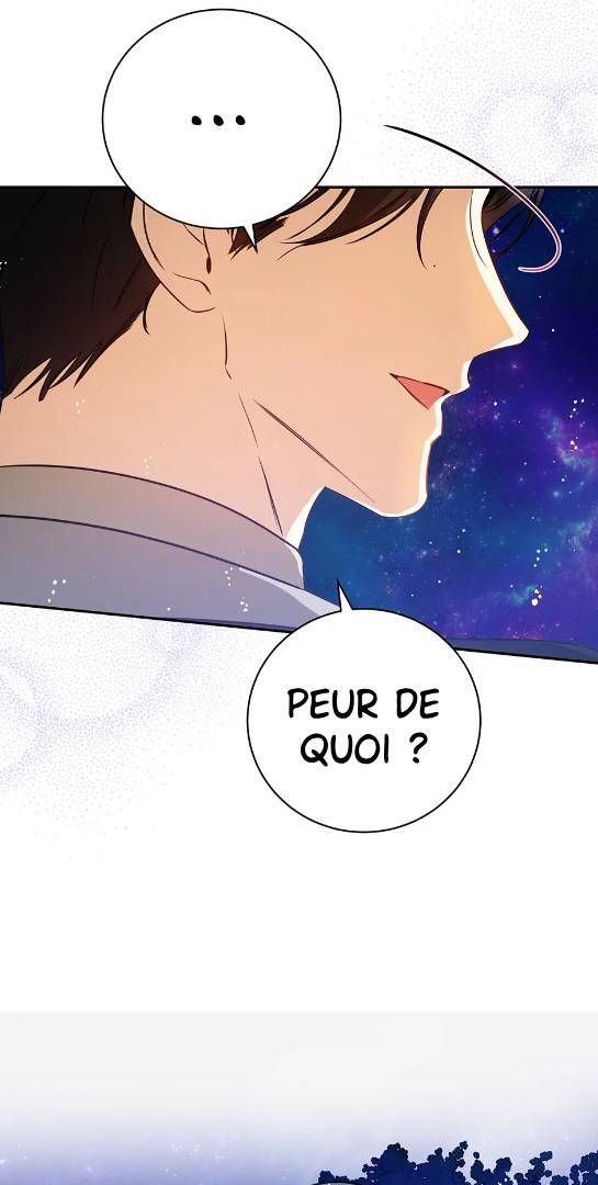 Read I Think I've Been Possessed Somewhere FR Manga Online